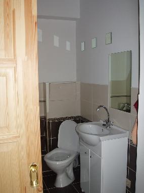 Ferienwohnung in Riga (Lettland) oder Ferienwohnung oder Ferienhaus