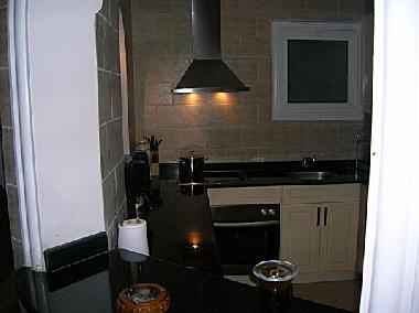 Ferienhaus in hurghada (Al Bahr al Ahmar) oder Ferienwohnung oder Ferienhaus