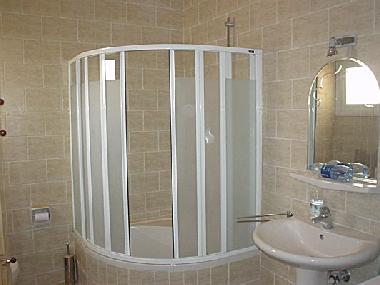 Ferienhaus in hurghada (Al Bahr al Ahmar) oder Ferienwohnung oder Ferienhaus