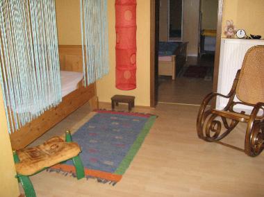 Ferienwohnung in Lahnstein (Rheintal, Lahn, Taunus) oder Ferienwohnung oder Ferienhaus