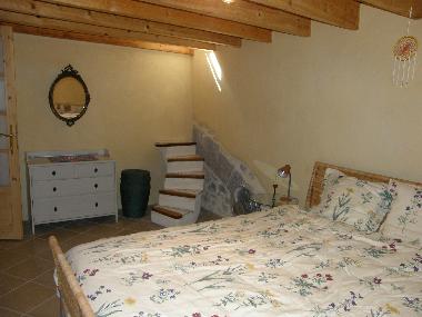 Ferienhaus in Marseillan (Hrault) oder Ferienwohnung oder Ferienhaus