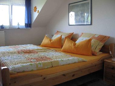 Ferienwohnung in Bad Bellingen (Schwarzwald) oder Ferienwohnung oder Ferienhaus