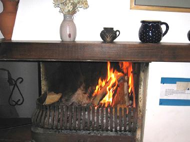 Ferienhaus in Hollum, Ameland (Friesland) oder Ferienwohnung oder Ferienhaus