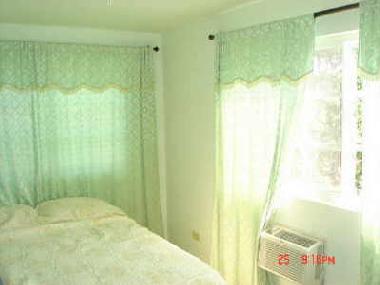 Ferienwohnung in San Andres (San Andres y Providencia) oder Ferienwohnung oder Ferienhaus