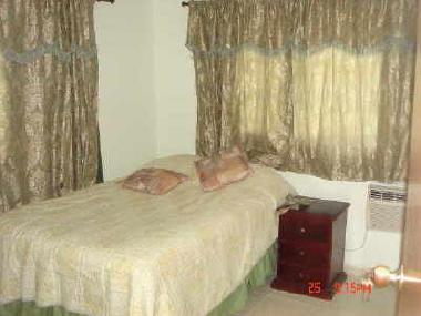 Ferienwohnung in San Andres (San Andres y Providencia) oder Ferienwohnung oder Ferienhaus