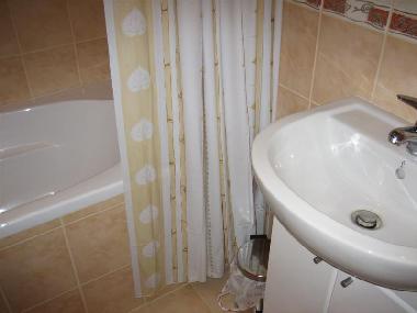 Pension in Cracow (Malopolskie) oder Ferienwohnung oder Ferienhaus