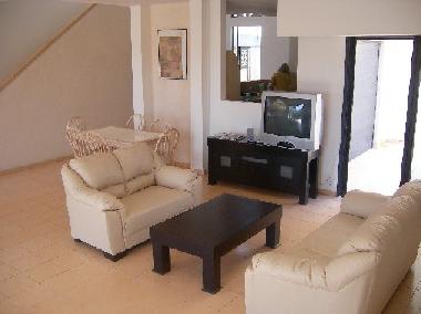 Ferienhaus in Near Caesarea (HaZafon (Northern)) oder Ferienwohnung oder Ferienhaus