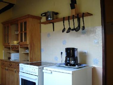 Ferienwohnung in Zetting (Moselle) oder Ferienwohnung oder Ferienhaus