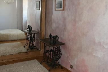 Pension in Gdansk (Pomorskie) oder Ferienwohnung oder Ferienhaus