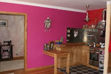 Pension in Gdansk (Pomorskie) oder Ferienwohnung oder Ferienhaus