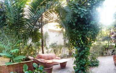 Chalet in madrid (Madrid) oder Ferienwohnung oder Ferienhaus