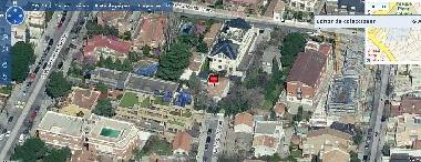 Chalet in madrid (Madrid) oder Ferienwohnung oder Ferienhaus