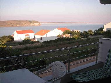 Ferienwohnung in Rtina, Miocici (Zadarska) oder Ferienwohnung oder Ferienhaus