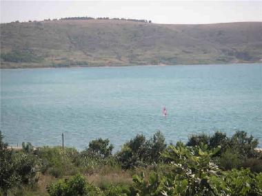 Ferienwohnung in Rtina, Miocici (Zadarska) oder Ferienwohnung oder Ferienhaus