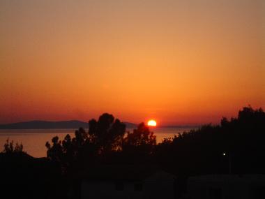 Ferienwohnung in Zadar (Zadarska) oder Ferienwohnung oder Ferienhaus