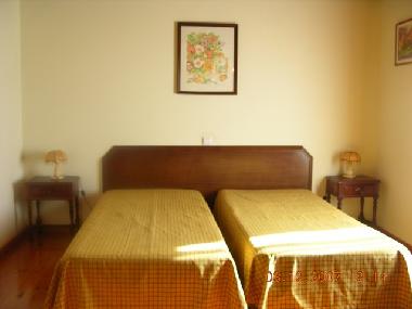 Ferienhaus in calheta (Madeira) oder Ferienwohnung oder Ferienhaus