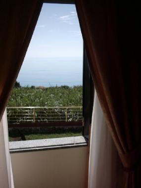 Ferienhaus in calheta (Madeira) oder Ferienwohnung oder Ferienhaus