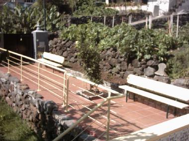 Ferienhaus in calheta (Madeira) oder Ferienwohnung oder Ferienhaus