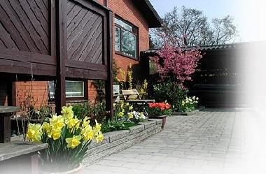 Ferienwohnung in R�dovre (Kobenhavn) oder Ferienwohnung oder Ferienhaus