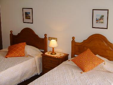 Ferienwohnung in Funchal - Lido (Madeira) oder Ferienwohnung oder Ferienhaus