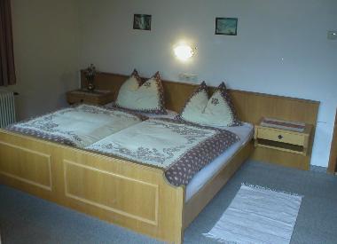 Ferienhaus in W�rgl (Rom) oder Ferienwohnung oder Ferienhaus