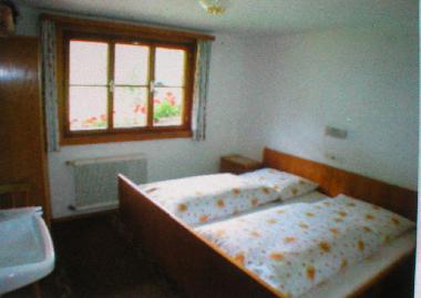 Ferienhaus in W�rgl (Rom) oder Ferienwohnung oder Ferienhaus
