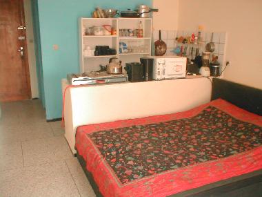 Ferienwohnung in Marrakech (Marrakech) oder Ferienwohnung oder Ferienhaus