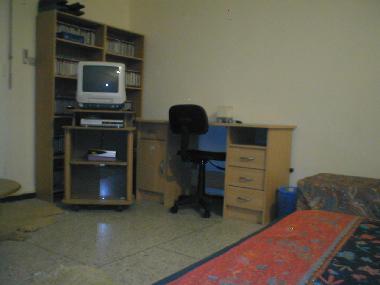 Ferienwohnung in Marrakech (Marrakech) oder Ferienwohnung oder Ferienhaus