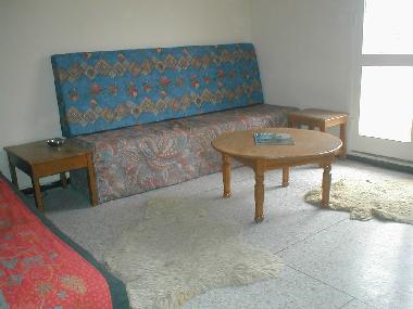 Ferienwohnung in Marrakech (Marrakech) oder Ferienwohnung oder Ferienhaus
