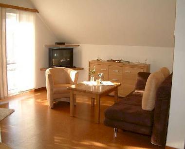 Ferienwohnung in Heek - Nienborg (Mnsterland) oder Ferienwohnung oder Ferienhaus