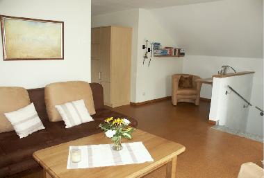 Ferienwohnung in Heek - Nienborg (Mnsterland) oder Ferienwohnung oder Ferienhaus