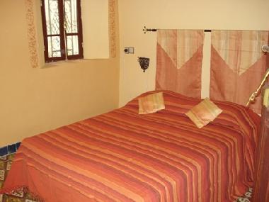 Ferienhaus in FES MEDINA (Fes) oder Ferienwohnung oder Ferienhaus