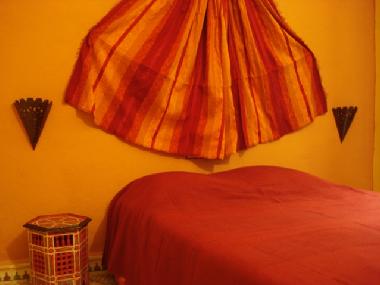 Ferienhaus in FES MEDINA (Fes) oder Ferienwohnung oder Ferienhaus