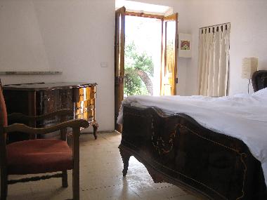 Ferienhaus in Li Reni, Viddalba (Sassari) oder Ferienwohnung oder Ferienhaus