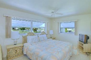 Ferienhaus in Cape Coral (Florida) oder Ferienwohnung oder Ferienhaus