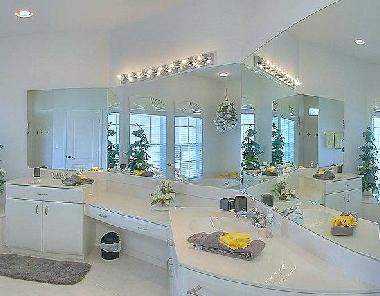 Ferienhaus in Cape Coral (Florida) oder Ferienwohnung oder Ferienhaus