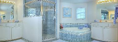 Ferienhaus in Cape Coral (Florida) oder Ferienwohnung oder Ferienhaus