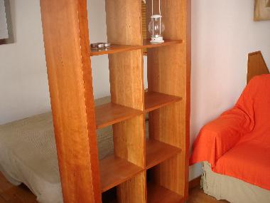 Ferienwohnung in Lisboa (Grande Lisboa) oder Ferienwohnung oder Ferienhaus