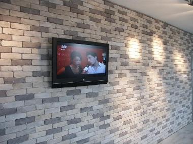 Ferienwohnung in zichron yaacov (HaZafon (Northern)) oder Ferienwohnung oder Ferienhaus