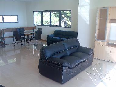 Ferienhaus in Calheta (Madeira) oder Ferienwohnung oder Ferienhaus