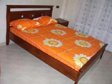 Ferienwohnung in Marrakech (Marrakech) oder Ferienwohnung oder Ferienhaus