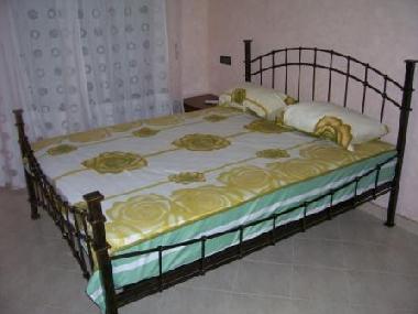 Ferienwohnung in Marrakech (Marrakech) oder Ferienwohnung oder Ferienhaus