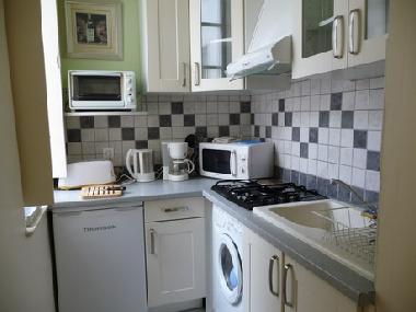 Ferienwohnung in Dijon (C�te-d'Or) oder Ferienwohnung oder Ferienhaus