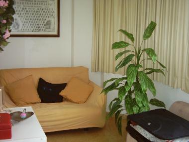 Ferienwohnung in benidorm (Alicante / Alacant) oder Ferienwohnung oder Ferienhaus