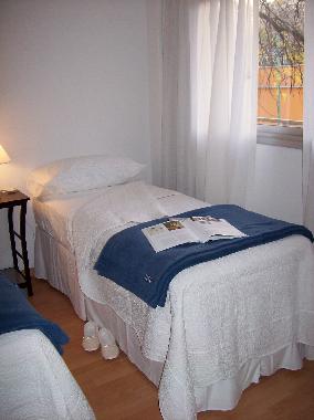 Ferienwohnung in Buenos Aires (Buenos Aires) oder Ferienwohnung oder Ferienhaus