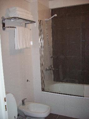 Ferienwohnung in Buenos Aires (Buenos Aires) oder Ferienwohnung oder Ferienhaus