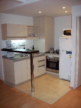 Ferienwohnung in Buenos Aires (Buenos Aires) oder Ferienwohnung oder Ferienhaus