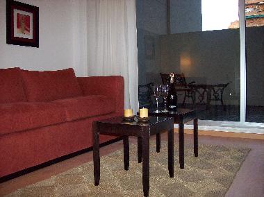 Ferienwohnung in Buenos Aires (Buenos Aires) oder Ferienwohnung oder Ferienhaus