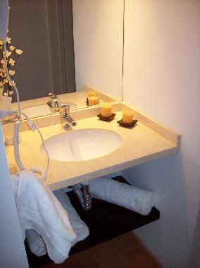 Ferienwohnung in Buenos Aires (Buenos Aires) oder Ferienwohnung oder Ferienhaus