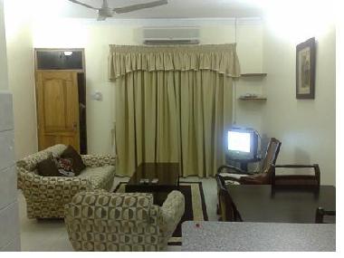 Ferienwohnung in Dar es Salaam (Dar es Salaam) oder Ferienwohnung oder Ferienhaus